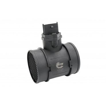 Sonde Debitmetre d'Air Pour Opel Astra H Corsa D Meriva A Zafira B 93180992