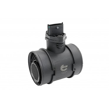 Sonde Debitmetre d'Air Pour Opel Meriva A Vauxhall Meriva A 93178050 836638