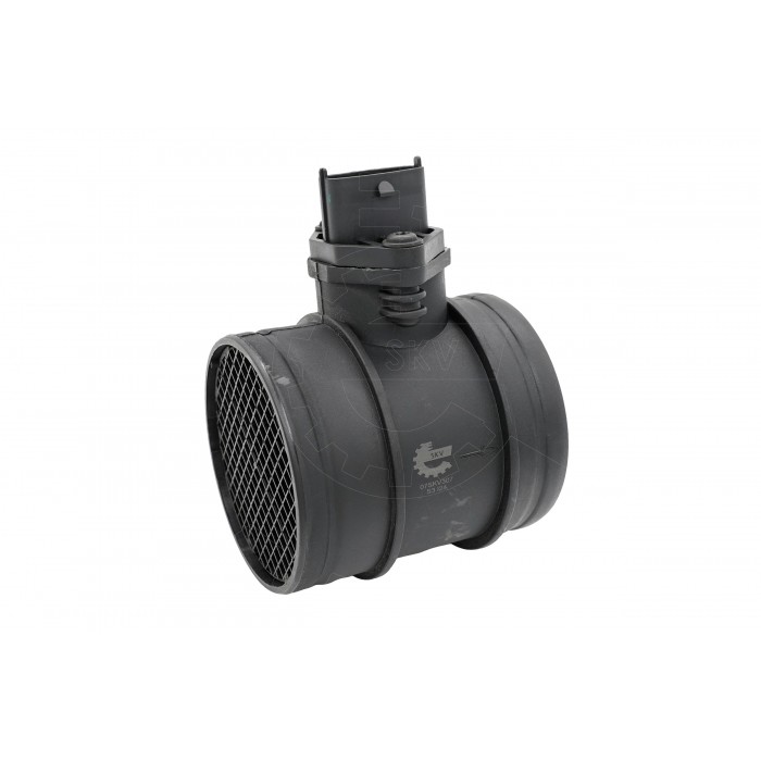 Sonde Debitmetre d'Air Pour Alfa Romeo 159 Spider Opel Astra H Zafira 55562389