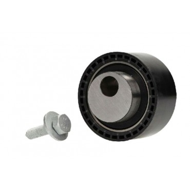 Galet Tendeur de courroie...