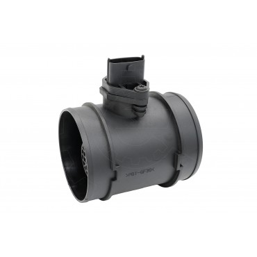 Sonde Debitmetre d'Air Pour Alfa Romeo 159 Brera Spider 55196385 71788739