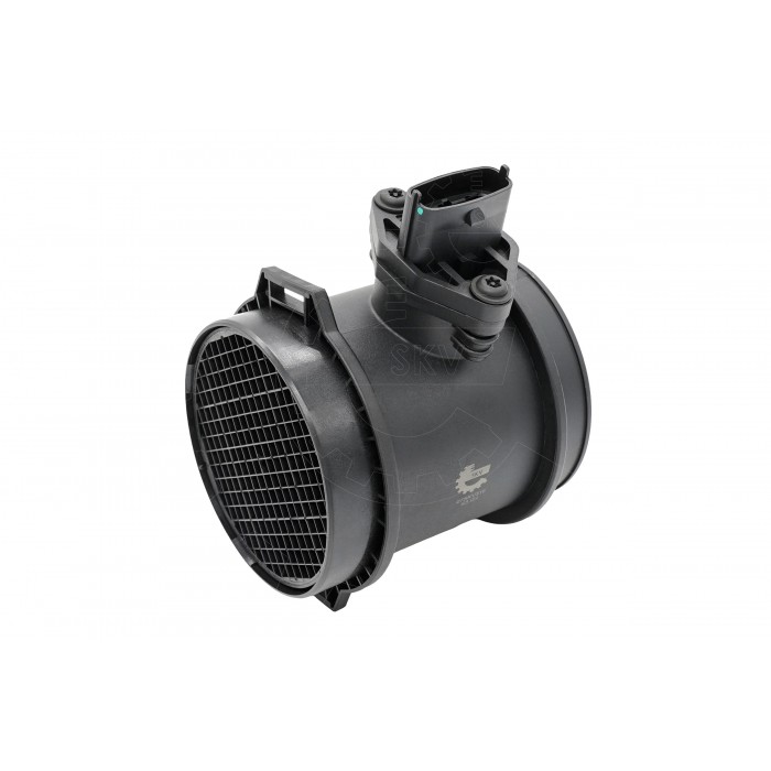 Sonde Debitmetre d'Air Pour Saab 9-5 2.2 TiD 3.0 TiD 2001-2009 5340005