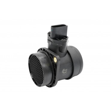 Sonde Debitmetre d'Air Pour Audi A2 A3 A4 A6 A8 Q7 Ford Galaxy I 071906461B