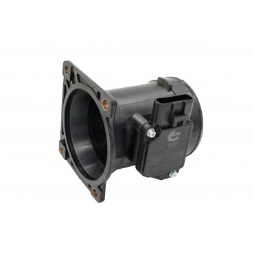 Sonde Debitmetre d'Air Pour Ford Maverick 3.0 Mazda Tribute 2.0 1L2Z12B579ARM