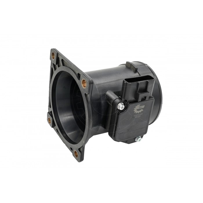 Sonde Debitmetre d'Air Pour Ford Maverick 3.0 Mazda Tribute 2.0 1L2Z12B579ARM