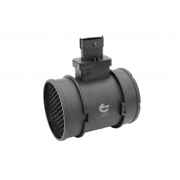 Sonde Debitmetre d'Air Pour Alfa Romeo 159 Brera Giulietta Mito Spider 71794487