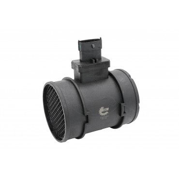 Sonde Debitmetre d'Air Pour Alfa Romeo Giulietta Mito Fiat 500 Bravo II 71794487