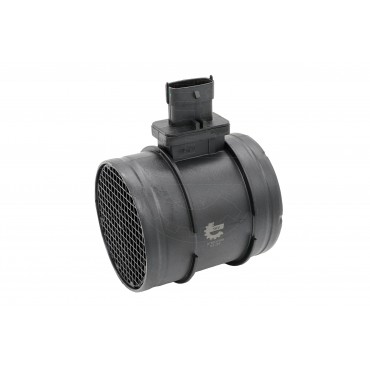 Sonde Debitmetre d'Air Pour Alfa Romeo Brera Giulietta Spider 55208726