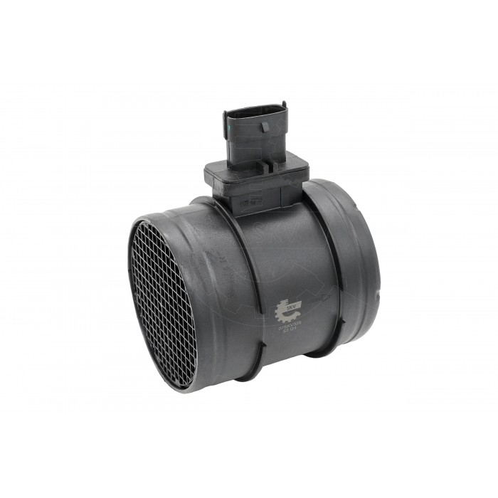 Sonde Debitmetre d'Air Pour Alfa Romeo Brera Giulietta Spider 55208726