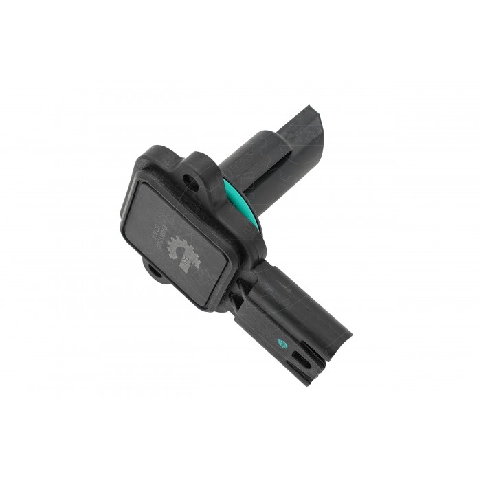 Sonde Debitmetre d'Air Pour Bmw Série 1 E81 3 E90 5 E60 6 E63 7 E65 7520519