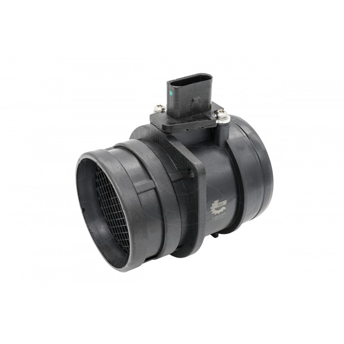 Sonde Debitmetre d'Air Pour Audi A3 A4 A5 Q7 Tt Seat Altea Xl Leon 06J906461B