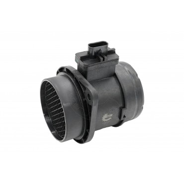 Sonde Debitmetre d'Air Pour Seat Ibiza IV Skoda Fabia II Roomster 03P906461