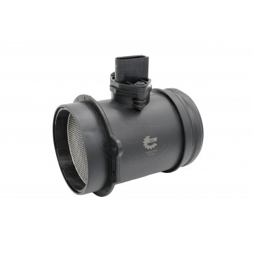 Sonde Debitmetre d'Air Pour Audi A6 A8 3.7 077133471G 077133471GX