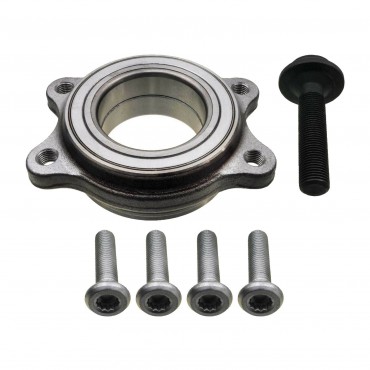 Roulement de roue Audi A4...