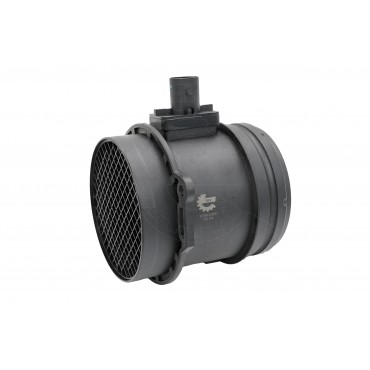 Sonde Debitmetre d'Air Pour Porsche Boxster Cayman 98760616502 98760616500