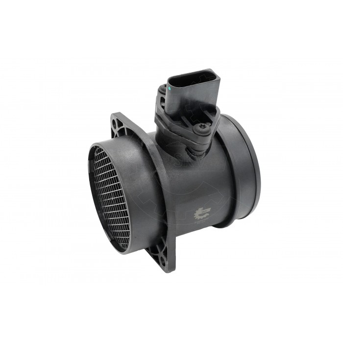 Sonde Debitmetre d'Air Pour Audi A6 A8 R8 07C906461A