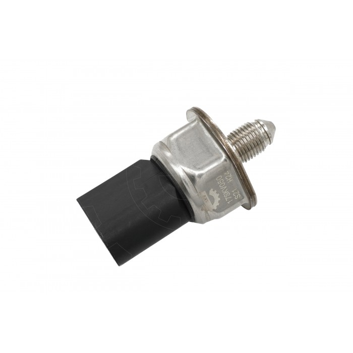 Sonde Pression Carburant Pour Audi A1 A3 A4 A5 A6 A7 A8 Q2 Q3 Q5 Q7 06J906051F