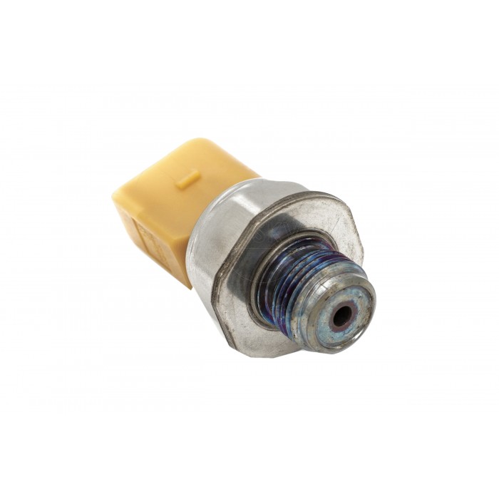 Sonde Pression Carburant Pour Audi Q5 Vw Passat Tiguan 03L130089K 03L906054A