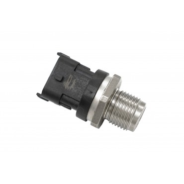 Sonde Pression Carburant Pour Alfa Romeo 147 156 159 166 Brera 55207677