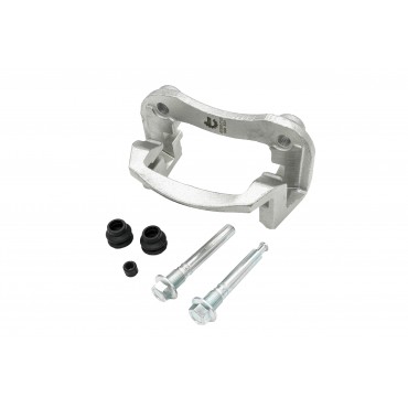 Support Etrier de Frein Arrière Pour Lexus Rx 2003-2008 478210E010 4782148050