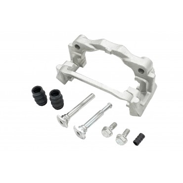 Support Etrier de Frein Arrière Pour Ford Transit 2006-2014 6C112B134AD 1433944