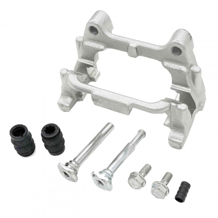 Support Etrier de Frein Arrière Pour Audi A3 Seat Altea Leon 5K0615423 5K0615423