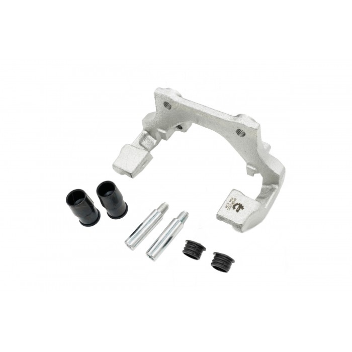 Support Etrier de Frein Arrière Pour Bmw Série 1 E81 E82 3 E90 34216768696