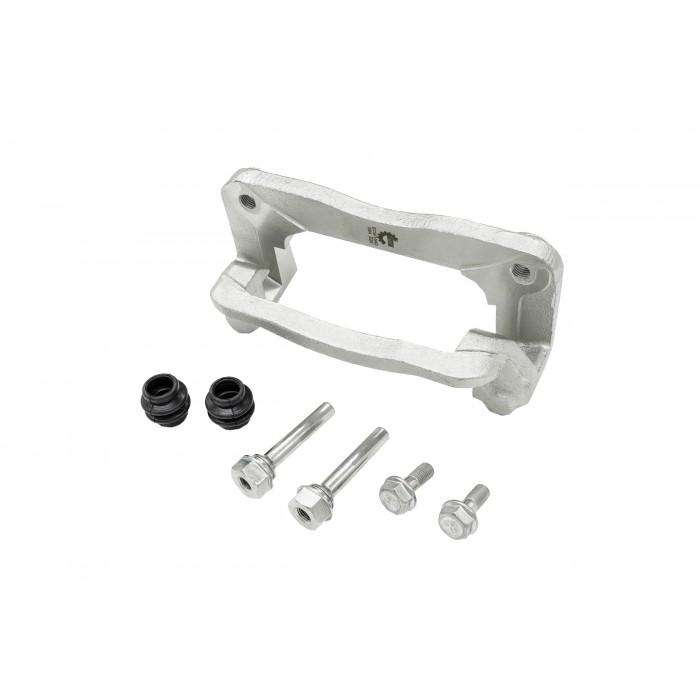 Support Etrier de Frein Arrière Pour Hyundai Santa Fé II 582102B700 582302B700