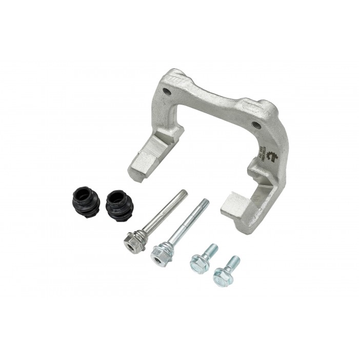 Support Etrier de Frein Arrière Pour Seat Leon Vw Golf IV 1J0615426D 1J0615425E