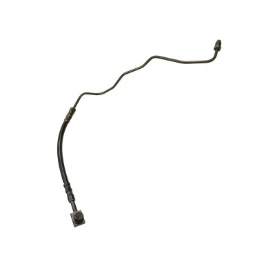 Flexible de Frein arrière...