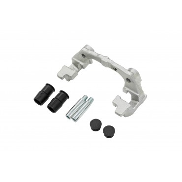 Support Etrier de Frein Arrière Pour Ford C-Max Focus Mazda 3 Volvo C30 1468866