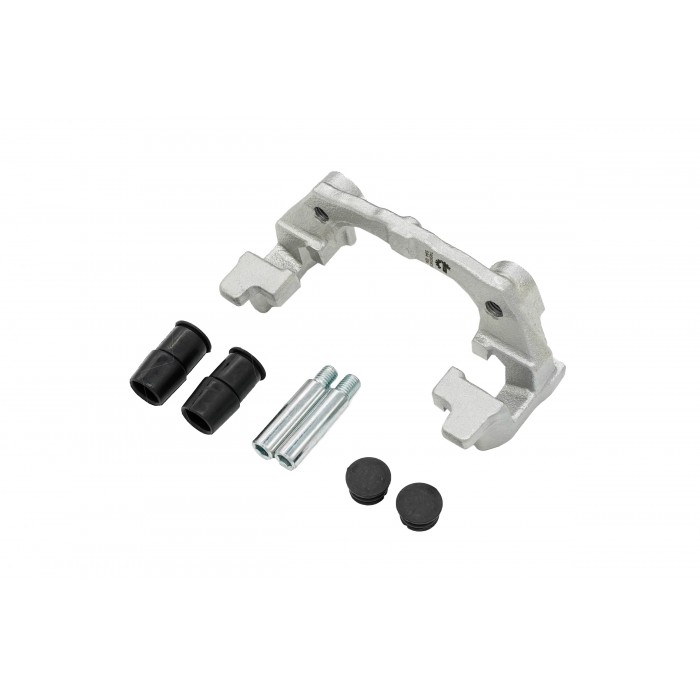 Support Etrier de Frein Arrière Pour Ford C-Max Focus Mazda 3 Volvo C30 1468866