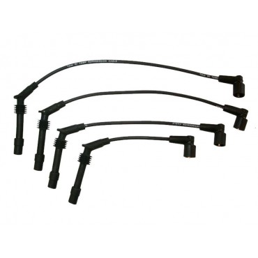 Jeux câble d'allumage Opel...