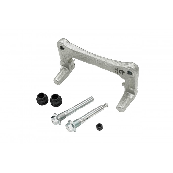 Support Etrier de Frein Arrière Pour Mitsubishi Asx Lancer Outlander 4605A264