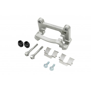 Support Etrier de Frein Arrière Pour Vw Transporter IV 7D0615425B 701615425