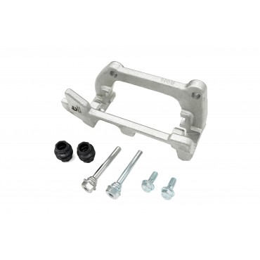 Support Etrier de Frein Arrière Droit Pour Audi A4 A5 A6 A7 Q5 8K0615426C