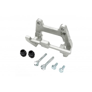 Support Etrier de Frein Arrière Droit Pour Audi A6 4F0615426D 4F0615426A