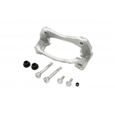 Support Etrier de Frein Avant Pour Hyundai I30 Kia Cee'D Pro Cee'D 581101H000