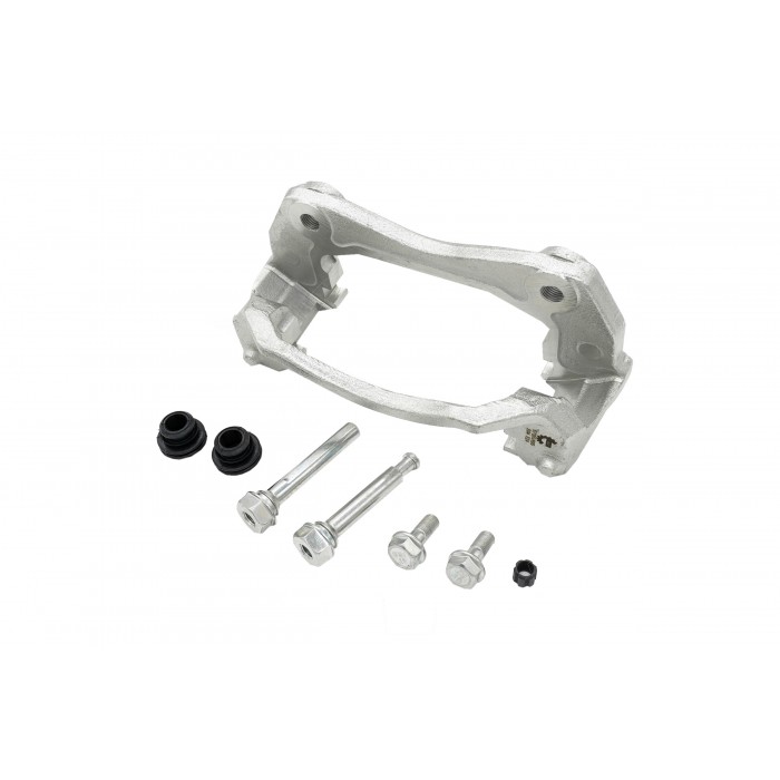 Support Etrier de Frein Avant Pour Hyundai I30 Kia Cee'D Pro Cee'D 581101H000