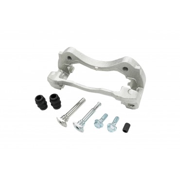 Support Etrier de Frein Avant Pour Ford Transit 2006-2014 1433949 6C112B134BC