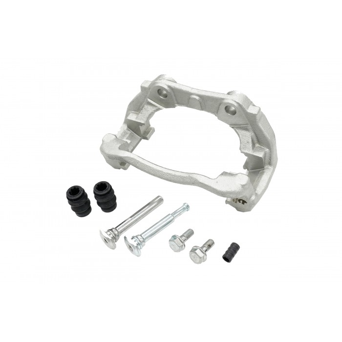 Support Etrier de Frein Avant Pour Citroën Berlingo First C3 I C4 Xsara 3830001