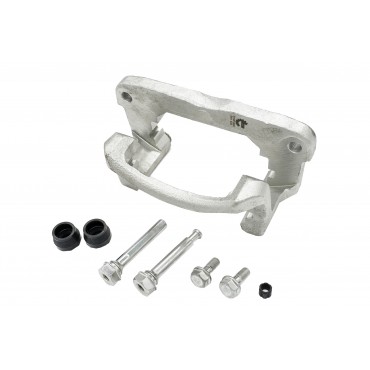 Support Etrier de Frein Avant Pour Toyota Rav 4 II 2000-2005 4772142040