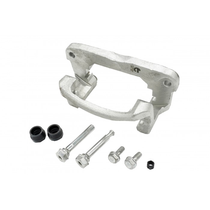 Support Etrier de Frein Avant Pour Toyota Rav 4 II 2000-2005 4772142040