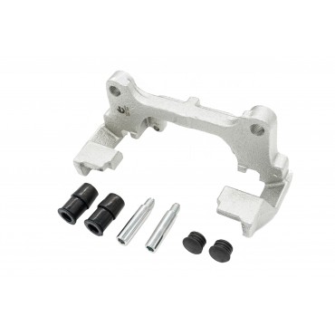 Support Etrier de Frein Avant Pour Audi A3 Q3 Seat Altea Leon 1K0615125E