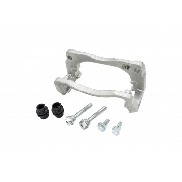 Support Etrier de Frein Avant Pour Suzuki Sx4 2006-2015 5586079J00