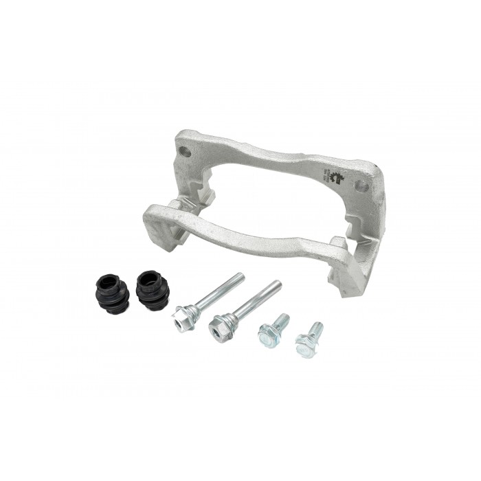 Support Etrier de Frein Avant Pour Suzuki Sx4 2006-2015 5586079J00