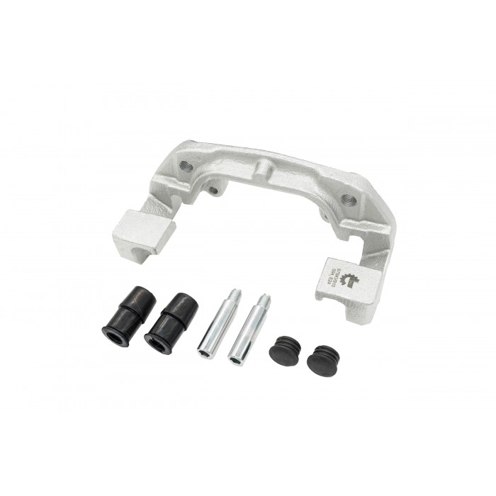 Support Etrier de Frein Avant Pour Bmw Série 3 E36 E46 Z3 E36 Z4 E85 34111162413