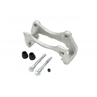 Support Etrier de Frein Avant Pour Chrysler Sebring Dodge Caliber 5191228AA