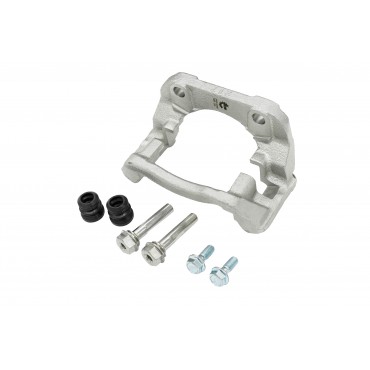 Support Etrier de Frein Avant Pour Dacia Logan Renault Logan I 6001547620