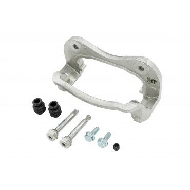 Support Etrier de Frein Avant Pour Hyundai Tucson Kia Sportage II 581101F000